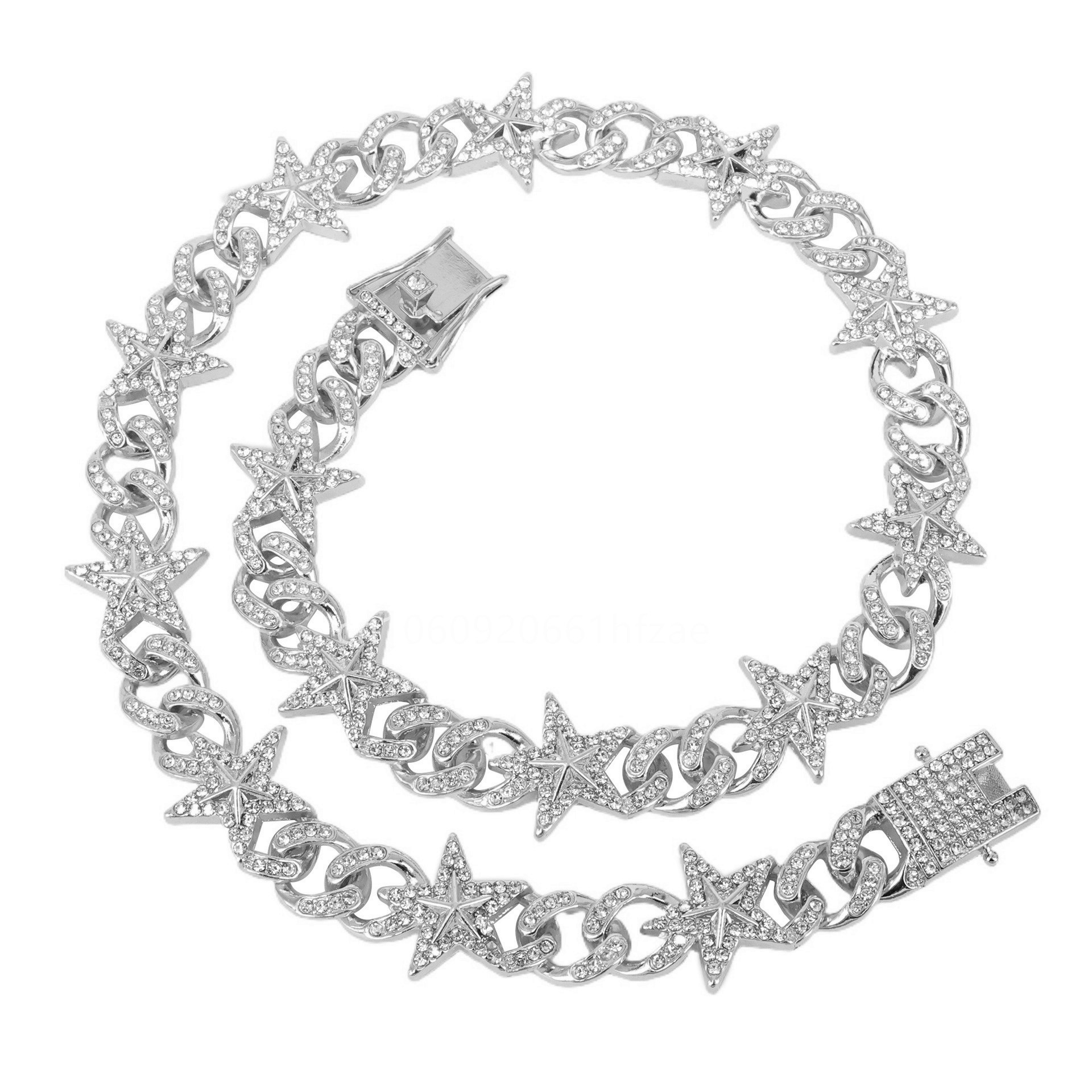Women Fashion Dress Names - New Hip Hop Rap Iced Out