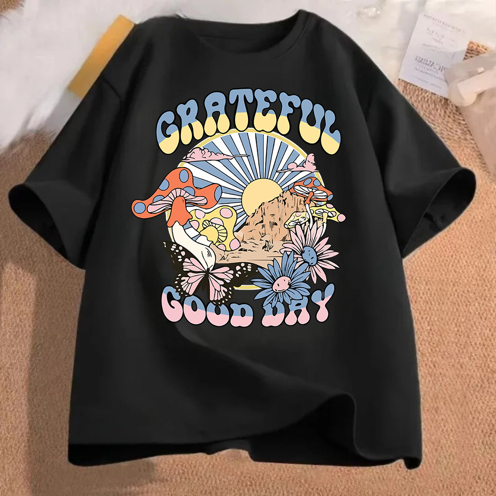 Wild West Saloon Graphic T Shi - đánh giá và giá Women'S Fashion Wild West