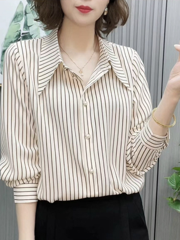 Spring Summer Thin Casual Loos - đánh giá và giá Women Fashion Over 60