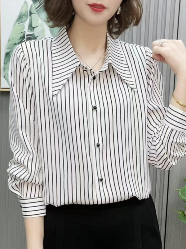 Spring Summer Thin Casual Loos - đánh giá và giá Women Fashion Over 60