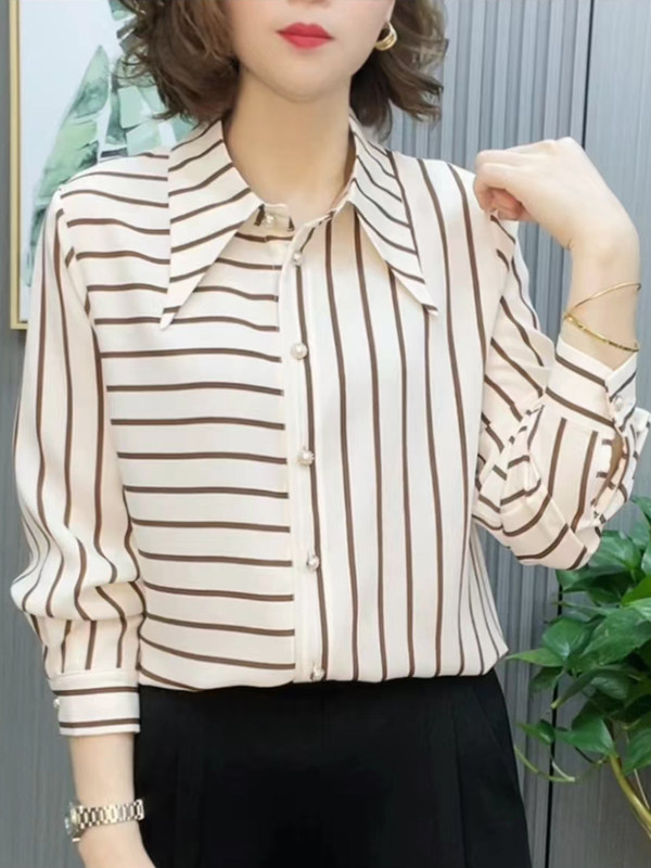Spring Summer Thin Casual Loos - đánh giá và giá Women Fashion Over 60