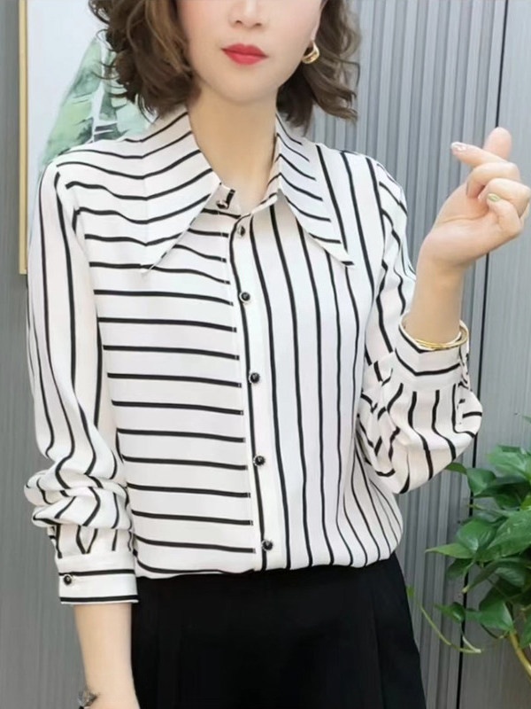 Spring Summer Thin Casual Loos - đánh giá và giá Women Fashion Over 60