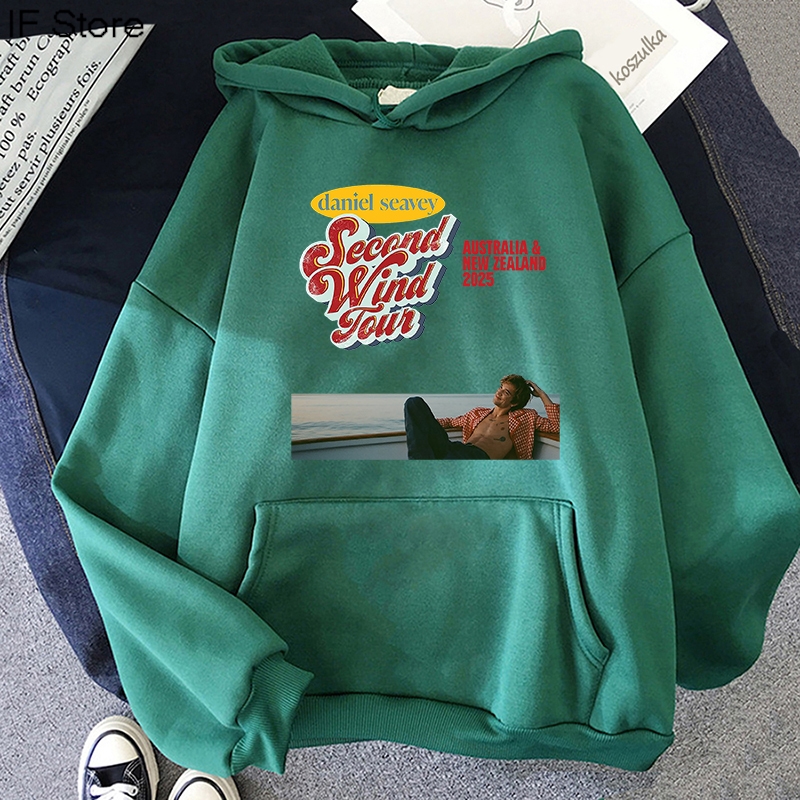 Daniel Seavey Second Wind Tshi - đánh giá và giá Women'S Fashion Wild West