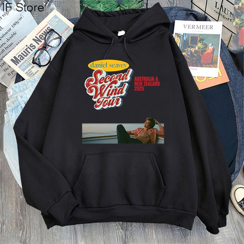 Daniel Seavey Second Wind Tshi - đánh giá và giá Women'S Fashion Wild West