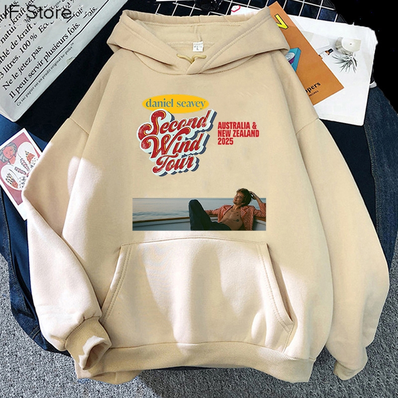 Daniel Seavey Second Wind Tshi - đánh giá và giá Women'S Fashion Wild West
