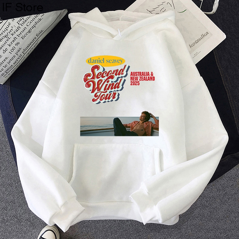 Daniel Seavey Second Wind Tshi - đánh giá và giá Women'S Fashion Wild West