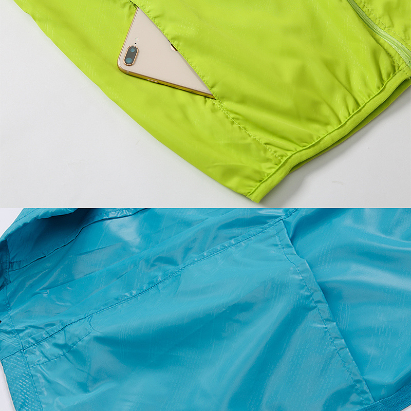 LNGXO Unisex Hiking Jacket Men - đánh giá và giá Women'S Fashion Rain Jacket
