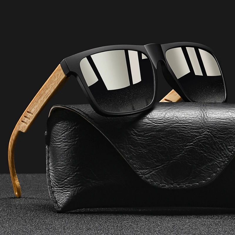 New Fashion Vintage Square Squ - đánh giá và giá Women'S Fashion Eyeglass Frames