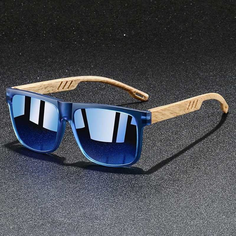 New Fashion Vintage Square Squ - đánh giá và giá Women'S Fashion Eyeglass Frames