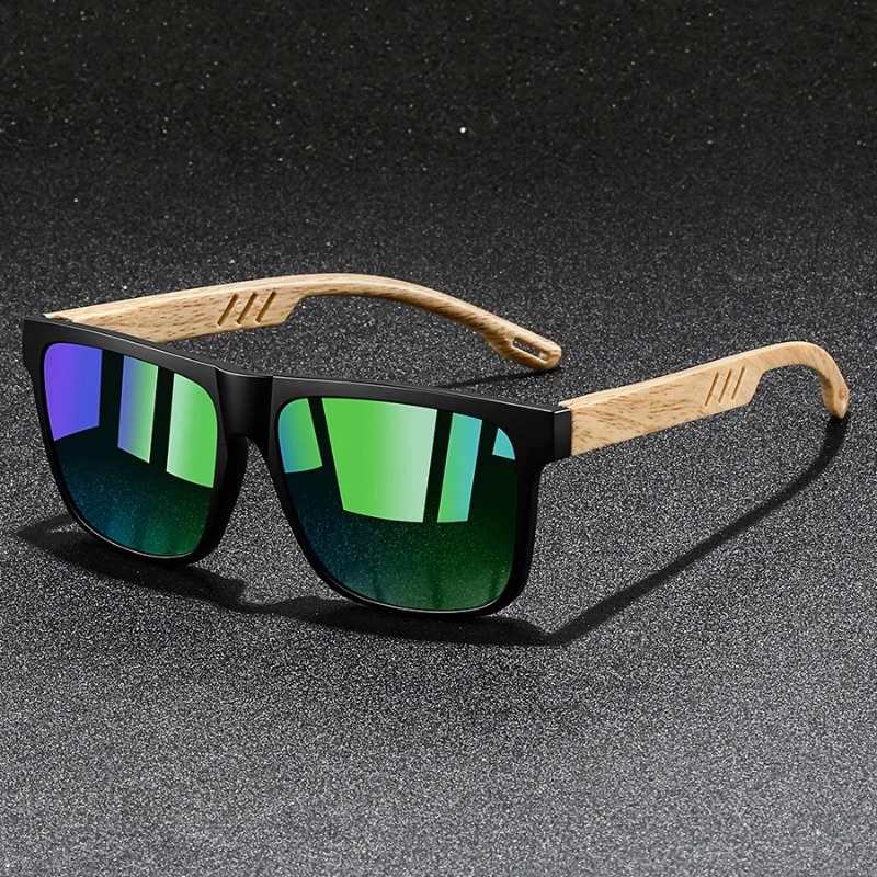 New Fashion Vintage Square Squ - đánh giá và giá Women'S Fashion Eyeglass Frames