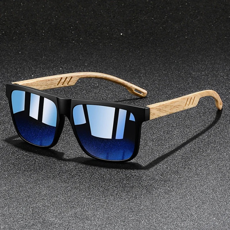 New Fashion Vintage Square Squ - đánh giá và giá Women'S Fashion Eyeglass Frames