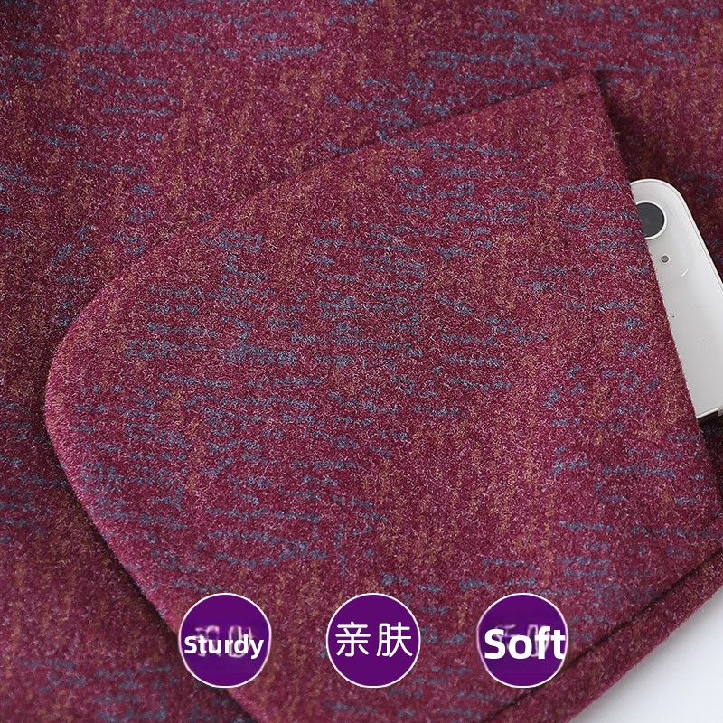 Spring Autumn Thin Long Sleeve - đánh giá và giá Women Fashion Over 60