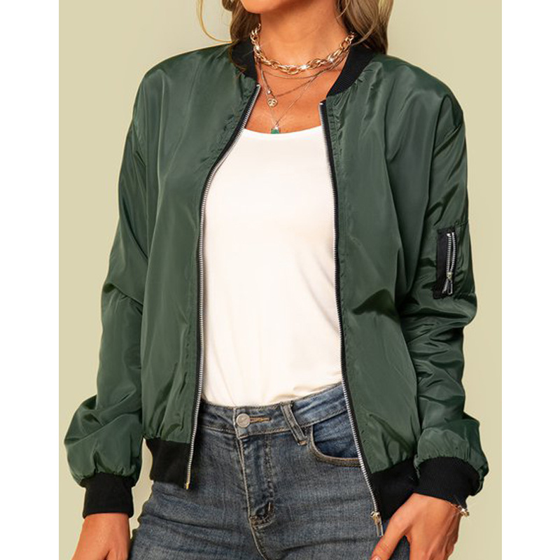2023 New Plus Size Hiking Jack - đánh giá và giá Women'S Fashion Rain Jacket