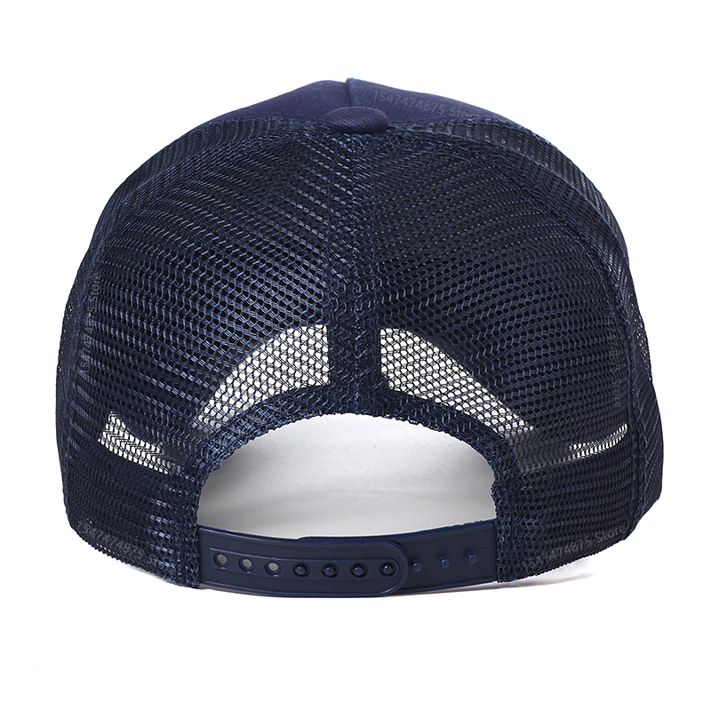 London 1987 baseball cap Print - đánh giá và giá Women'S Fashion London