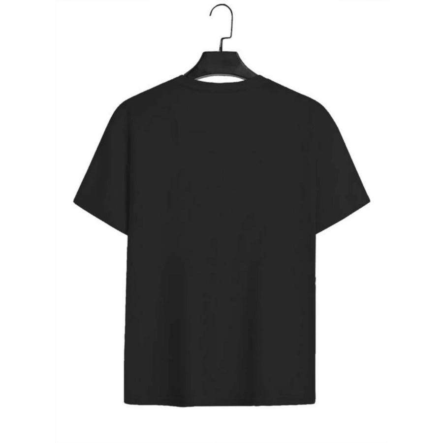 【New style】100 Cotton Western  - đánh giá và giá Women'S Fashion Wild West