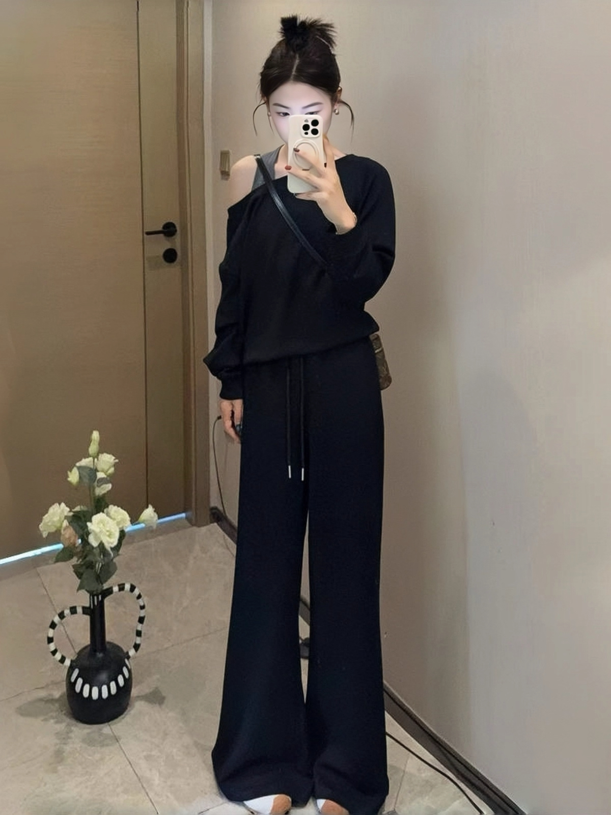 Early Autumn Fashion Korean St - đánh giá và giá Women Fashion Over The Years