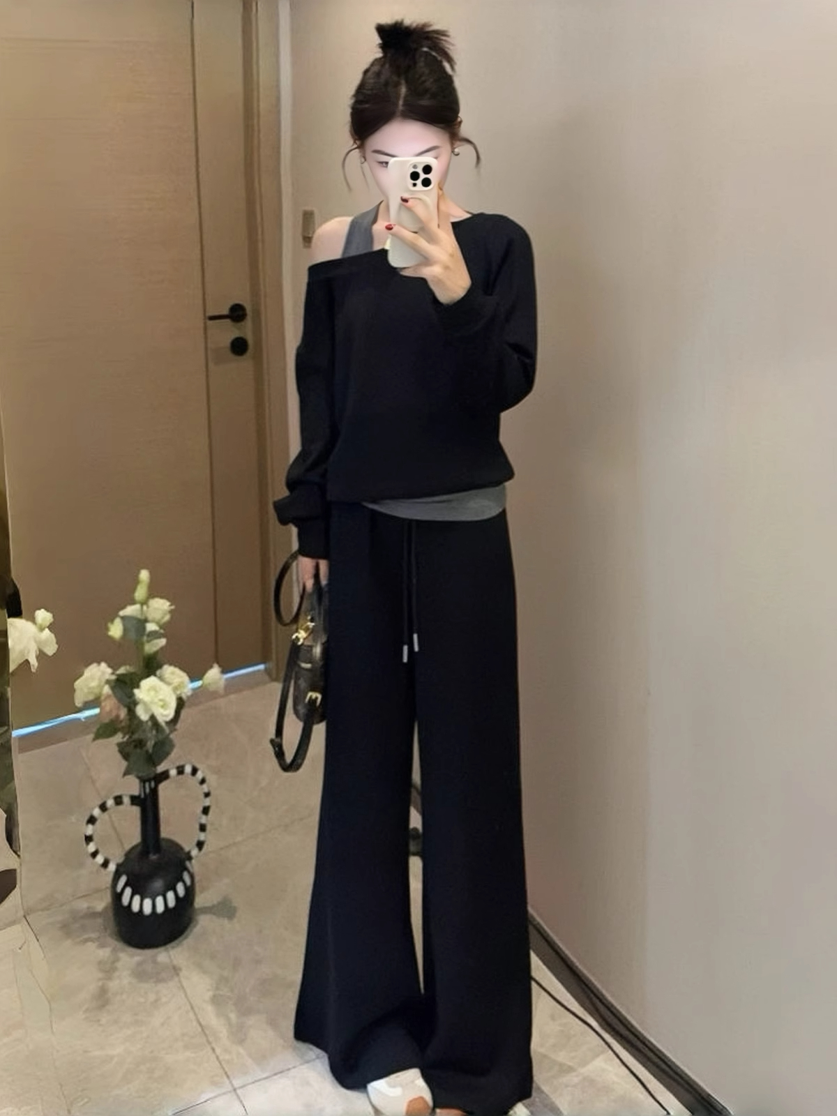 Early Autumn Fashion Korean St - đánh giá và giá Women Fashion Over The Years