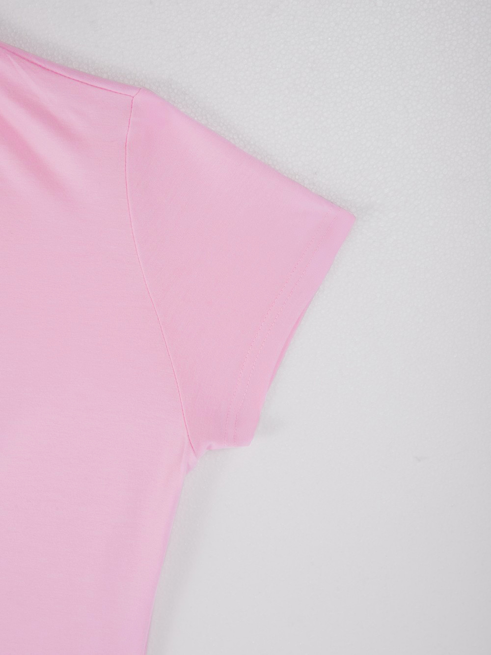 Women's Crop T-shirt Customize - đánh giá và giá Women'S Fashion Jersey