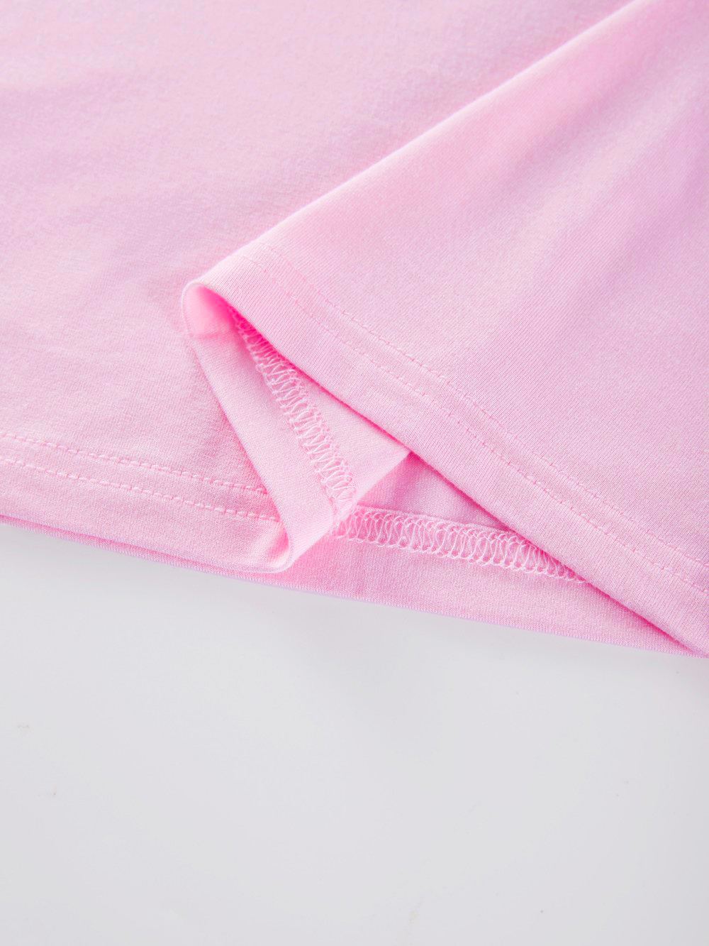 Women's Crop T-shirt Customize - đánh giá và giá Women'S Fashion Jersey