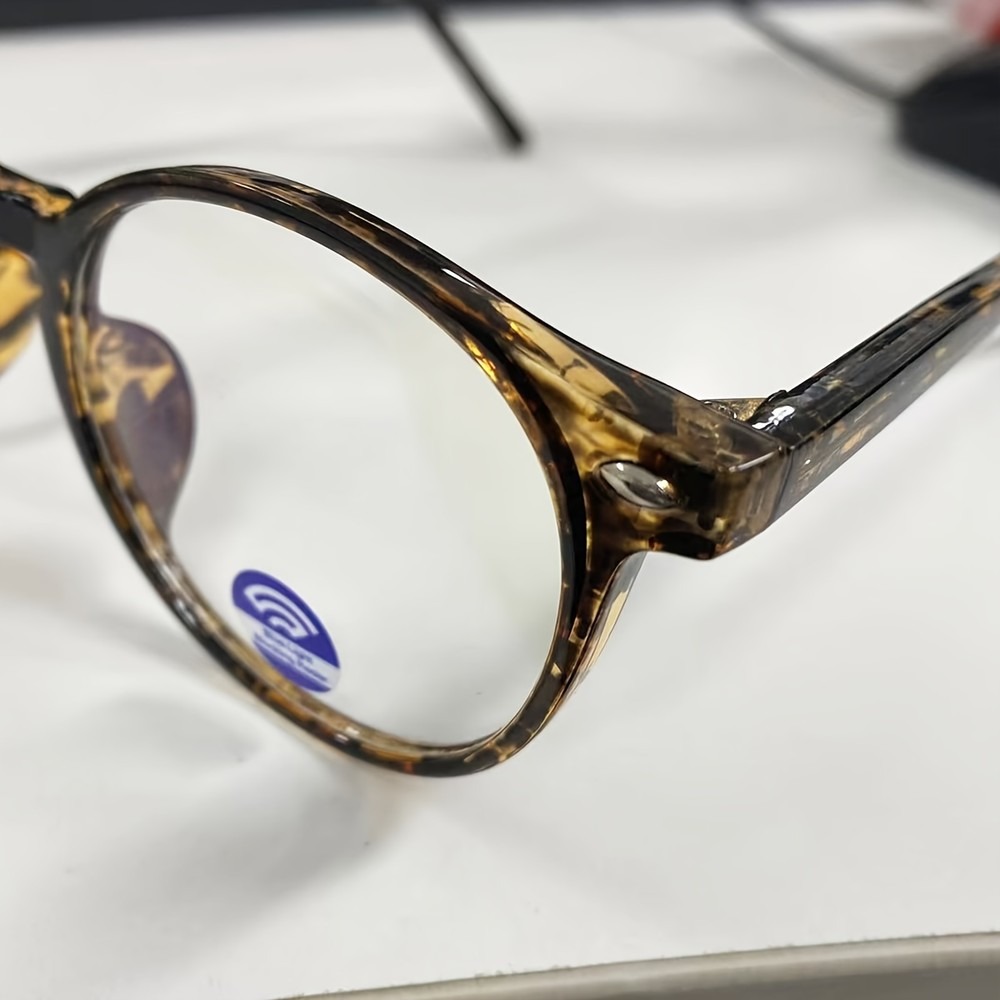 Elegant and simple TR90 comput - đánh giá và giá Women'S Fashion Eyeglass Frames
