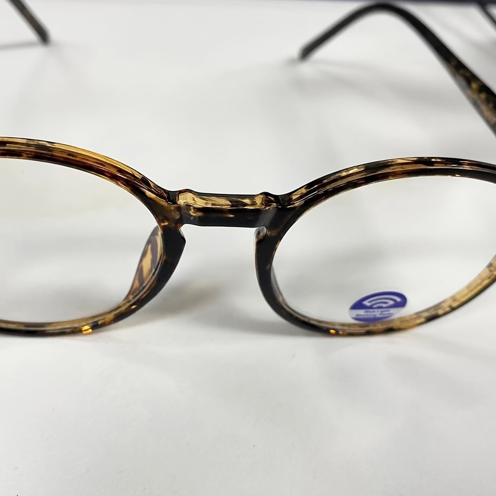Elegant and simple TR90 comput - đánh giá và giá Women'S Fashion Eyeglass Frames