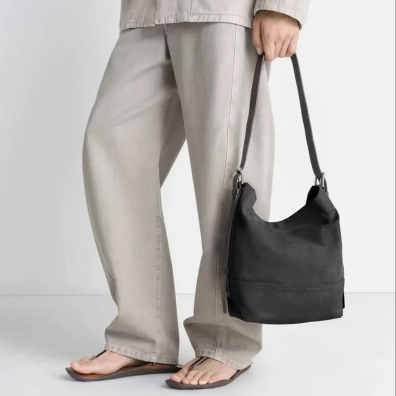 Canvas Tote Bag, Large Capacit - đánh giá và giá Canvas Tote Bag