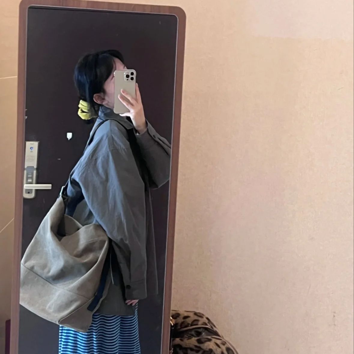 Canvas Tote Bag, Large Capacit - đánh giá và giá Canvas Tote Bag