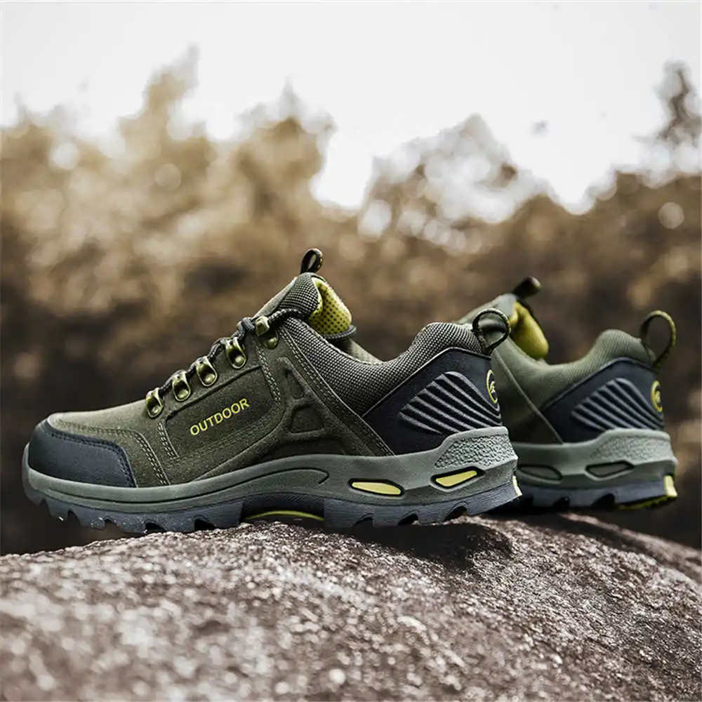 Non-slip Lace Up Hiking Tennis - đánh giá và giá Women Fashion Dress Names