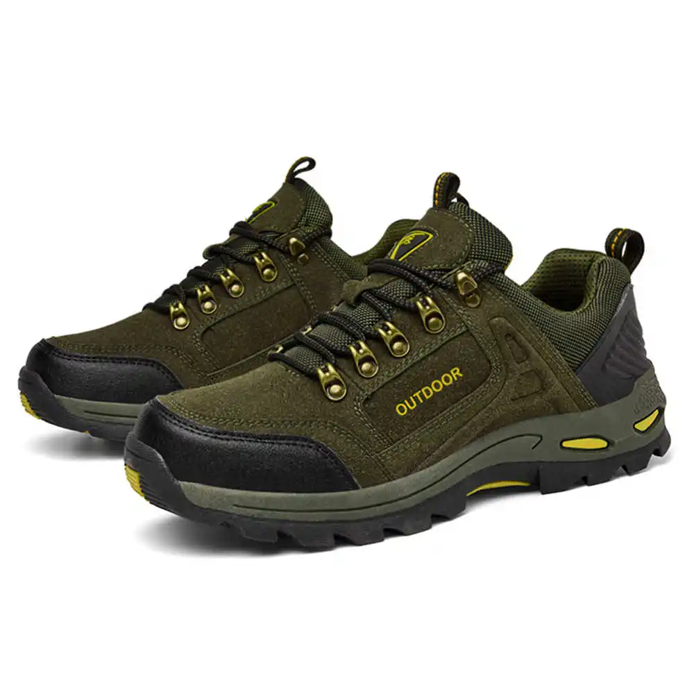 Non-slip Lace Up Hiking Tennis - đánh giá và giá Women Fashion Dress Names