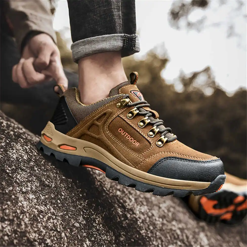 Non-slip Lace Up Hiking Tennis - đánh giá và giá Women Fashion Dress Names