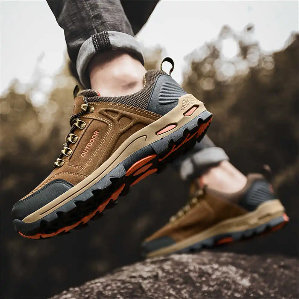 Non-slip Lace Up Hiking Tennis - đánh giá và giá Women Fashion Dress Names