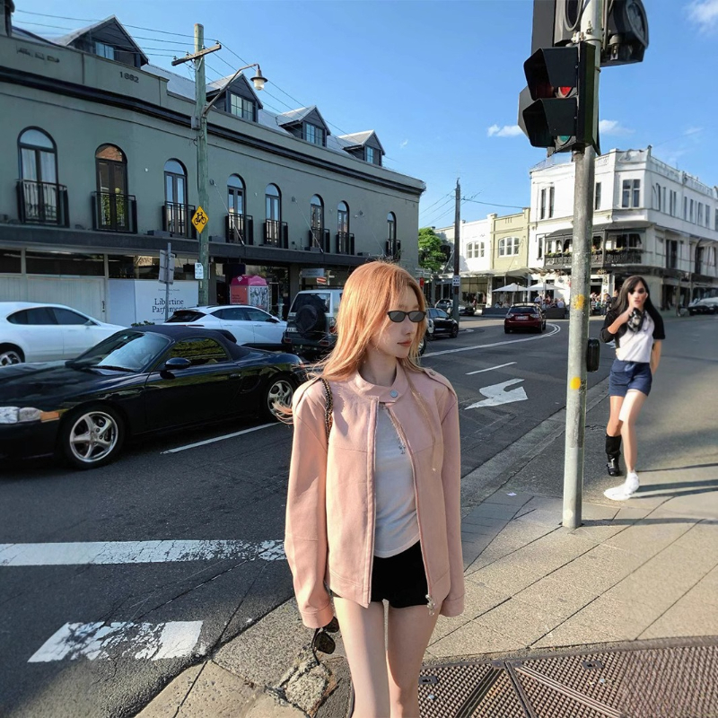 London Elegant Comfortable Bea - đánh giá và giá Women'S Fashion London