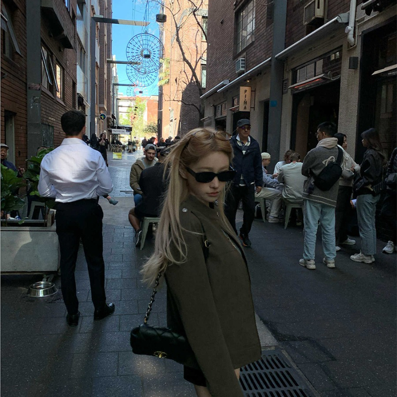 London Elegant Comfortable Bea - đánh giá và giá Women'S Fashion London