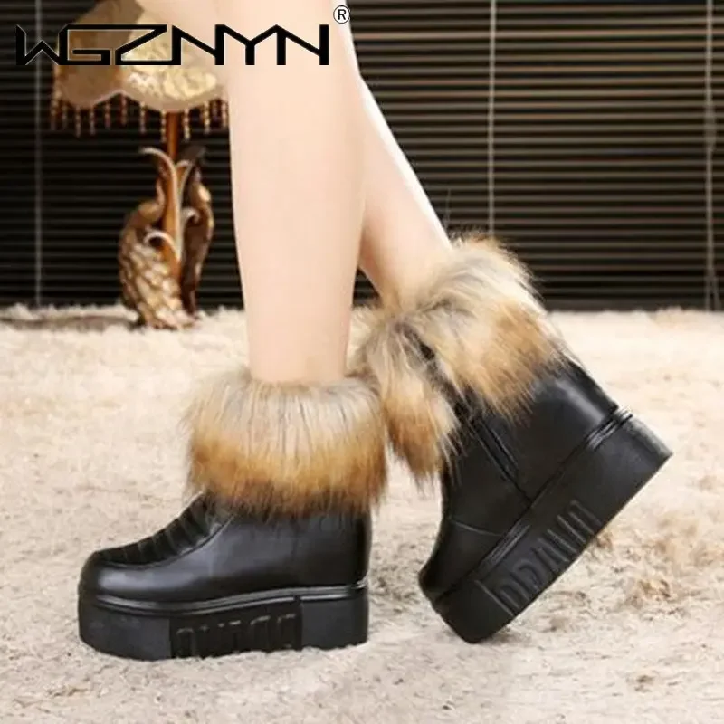 Fashion Womens Height Increasi - đánh giá và giá Women'S Fashion Riding Boots