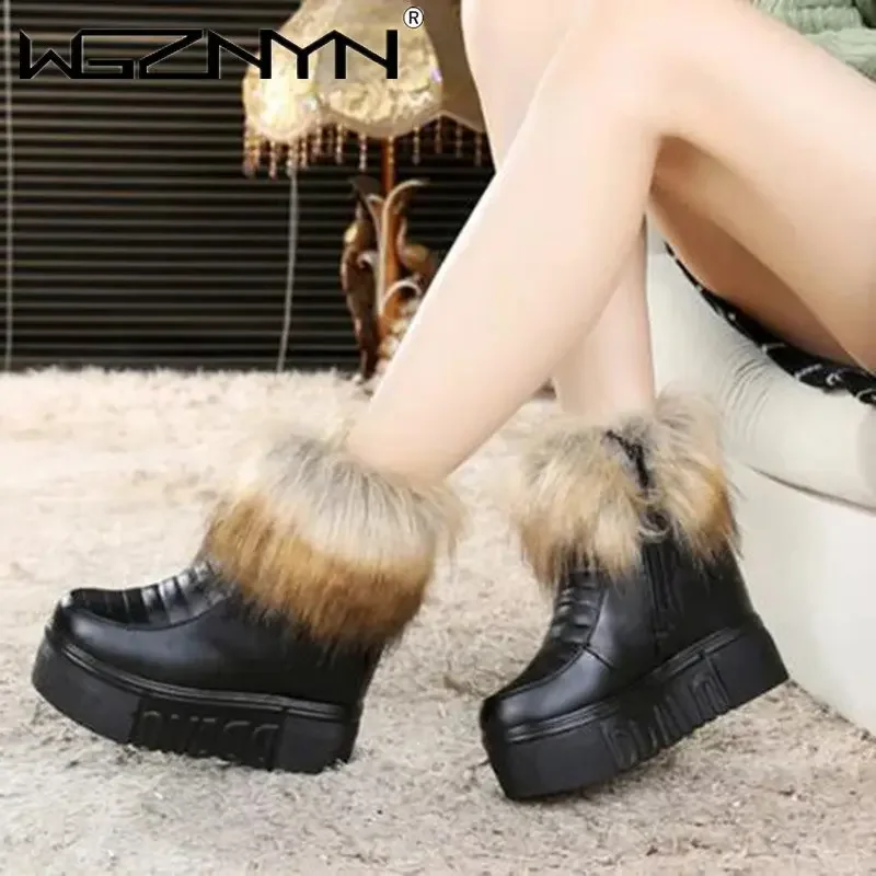 Fashion Womens Height Increasi - đánh giá và giá Women'S Fashion Riding Boots