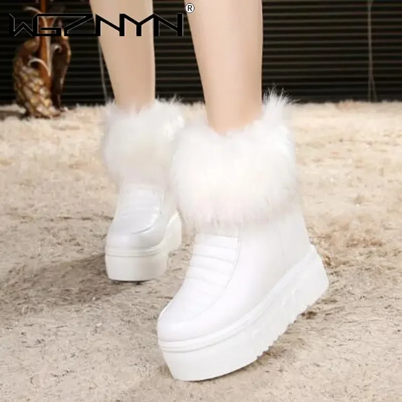 Fashion Womens Height Increasi - đánh giá và giá Women'S Fashion Riding Boots