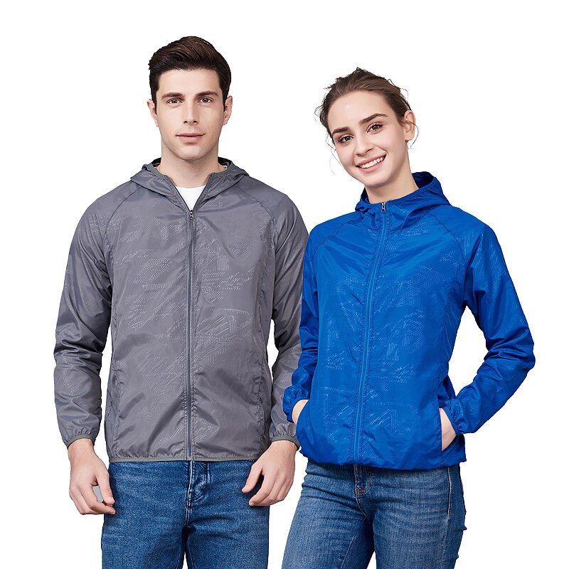 LNGXO Unisex Hiking Jacket Men - đánh giá và giá Women'S Fashion Rain Jacket