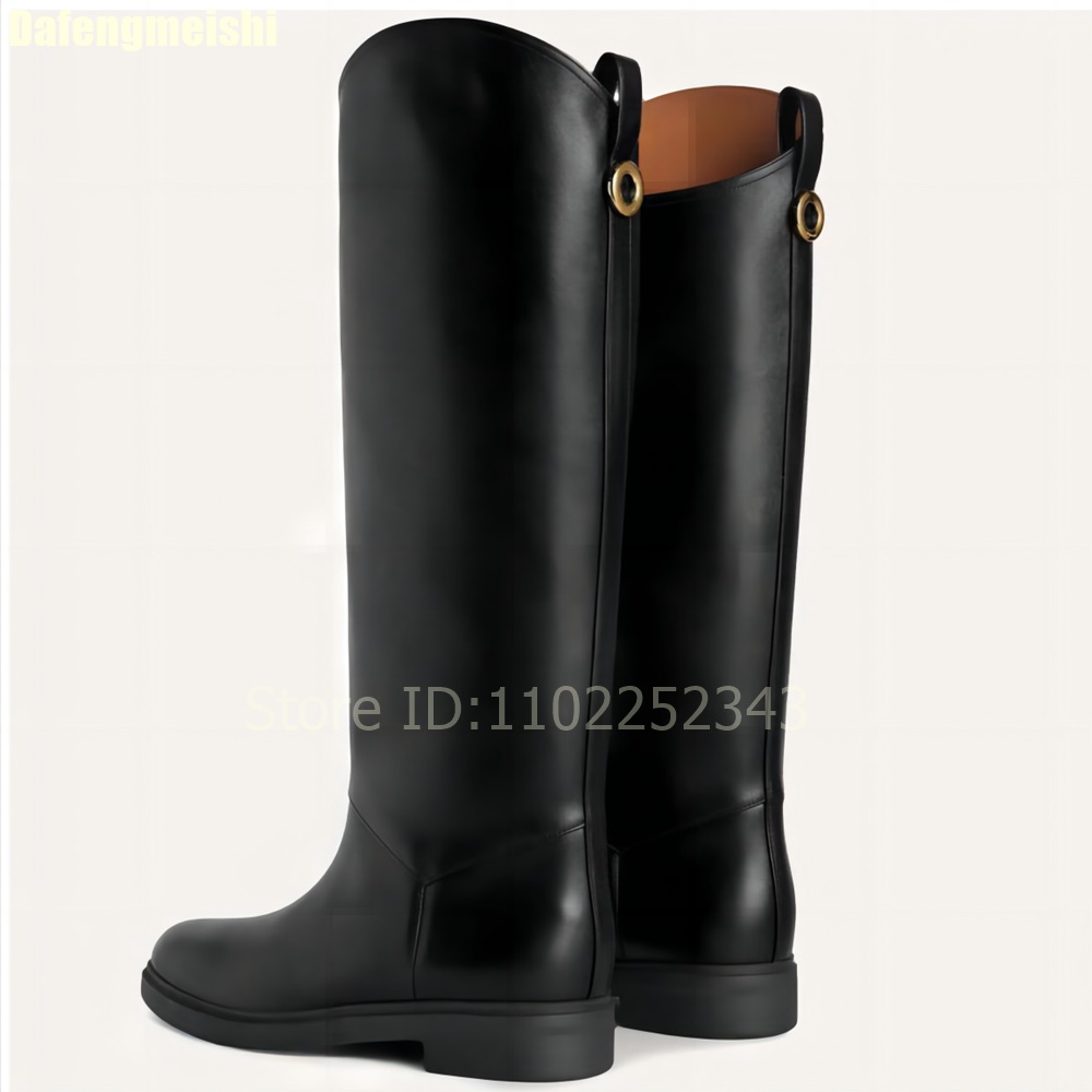2026 Winter Fashion Women Knig - đánh giá và giá Women'S Fashion Boots 2025