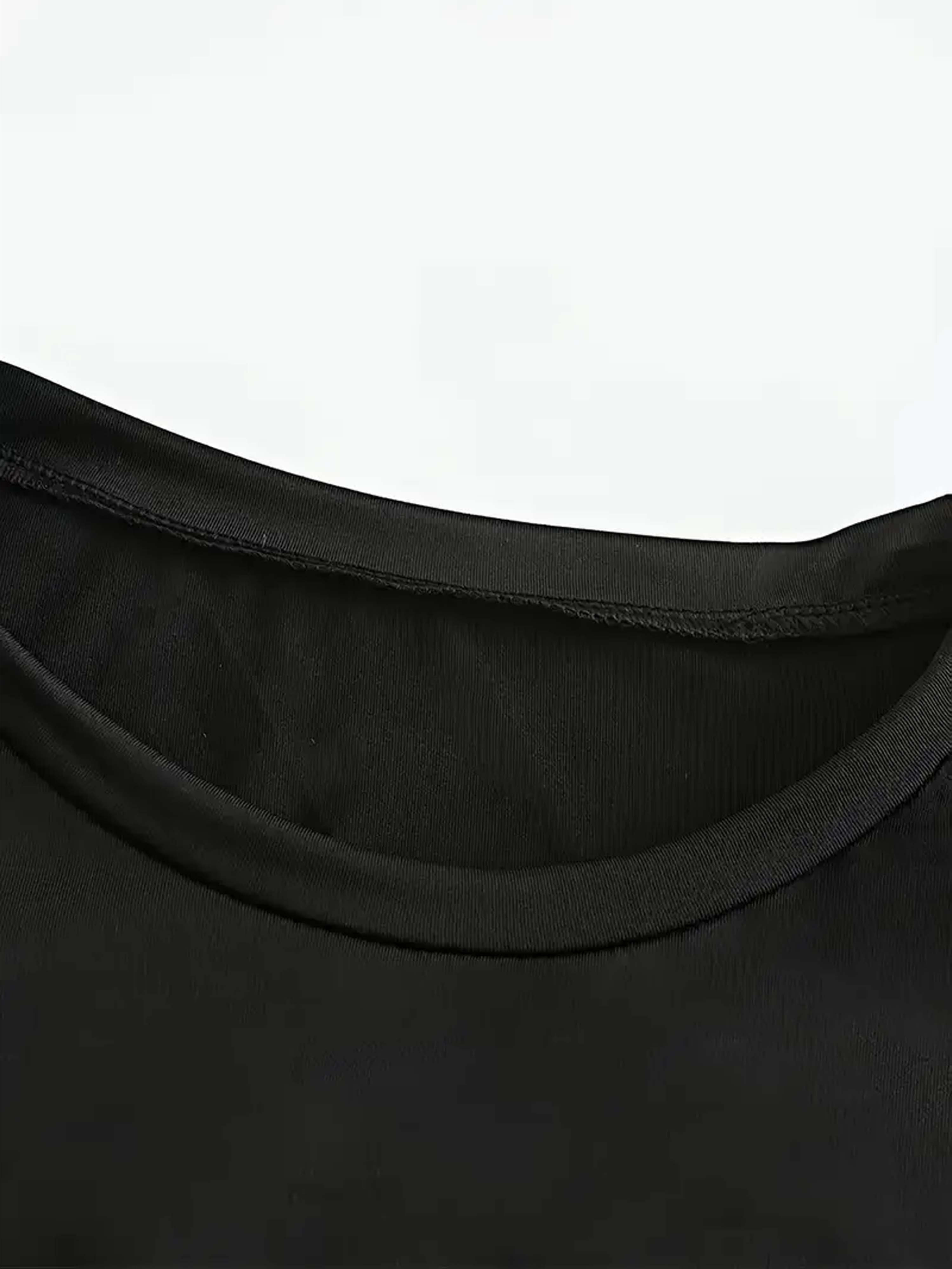 Womens Trendy Graphic Crop Top - đánh giá và giá Women'S Fashion Wild West
