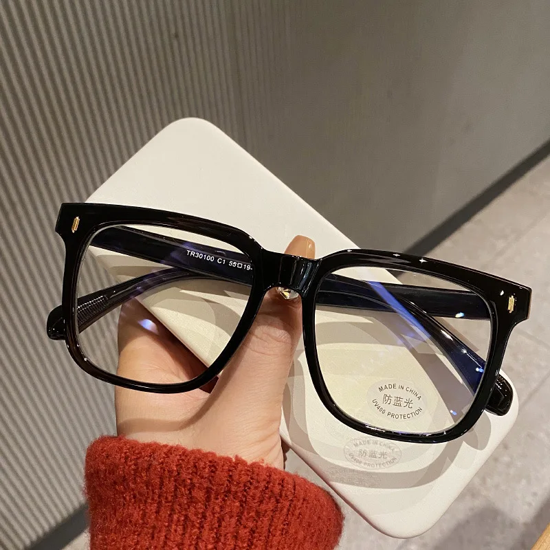 Square Computer Glasses Frame  - đánh giá và giá Women'S Fashion Eyeglass Frames
