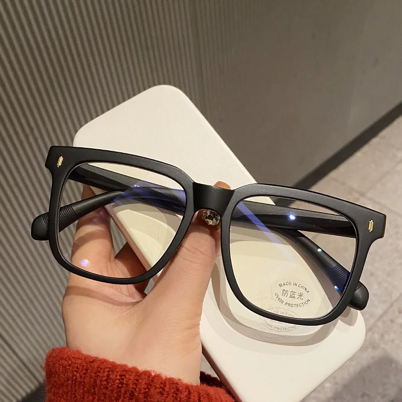 Square Computer Glasses Frame  - đánh giá và giá Women'S Fashion Eyeglass Frames