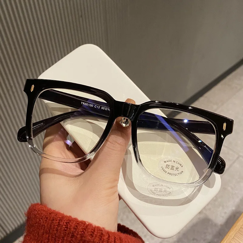 Square Computer Glasses Frame  - đánh giá và giá Women'S Fashion Eyeglass Frames