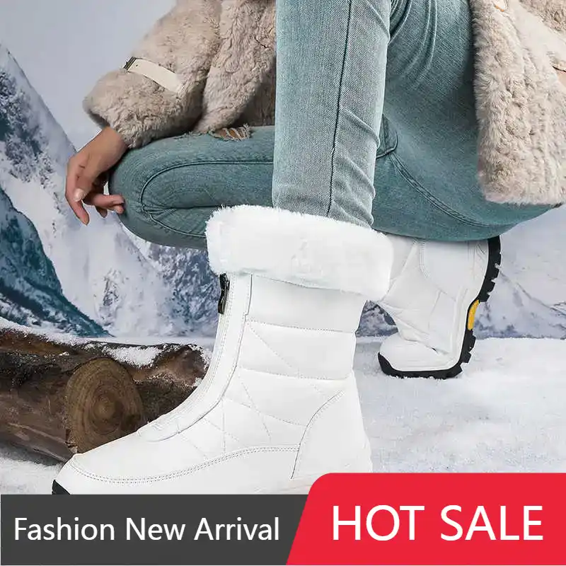 Women's Boot Sneakers Walking  - đánh giá và giá Women Fashion Dress Names