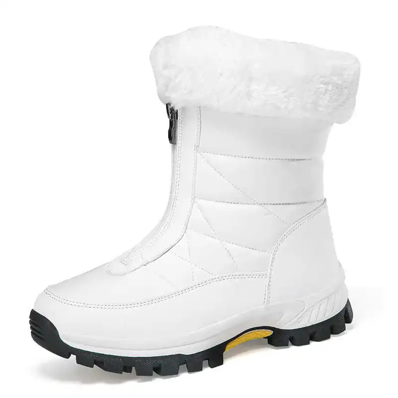 Women's Boot Sneakers Walking  - đánh giá và giá Women Fashion Dress Names