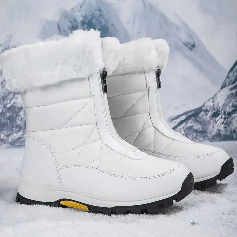 Women's Boot Sneakers Walking  - đánh giá và giá Women Fashion Dress Names
