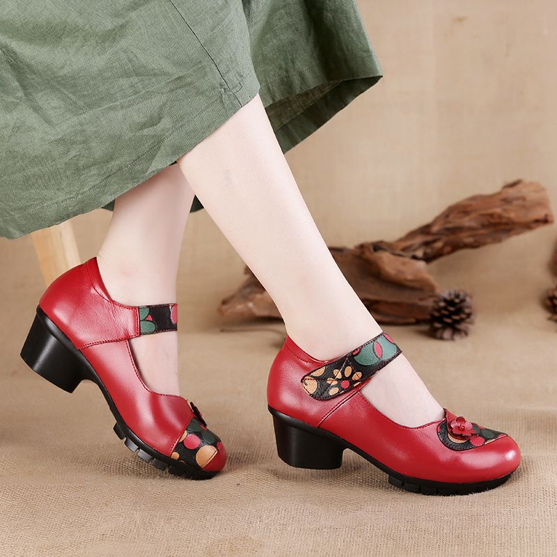 Wedges women luxury high quali - đánh giá và giá Women Fashion Designer