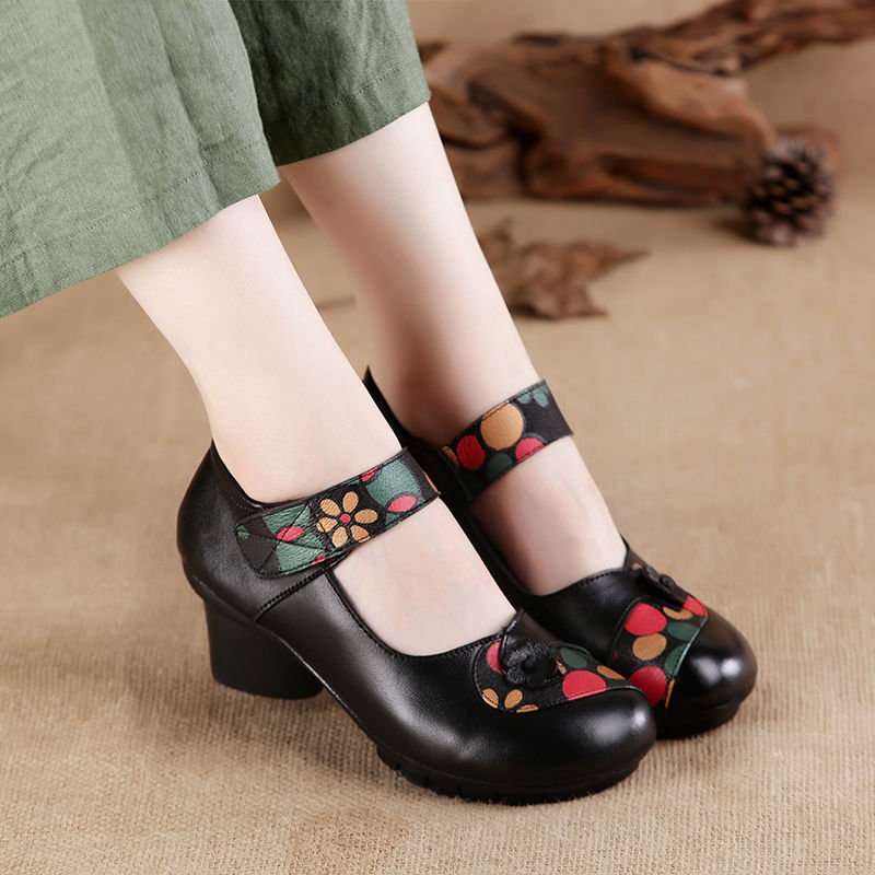 Wedges women luxury high quali - đánh giá và giá Women Fashion Designer