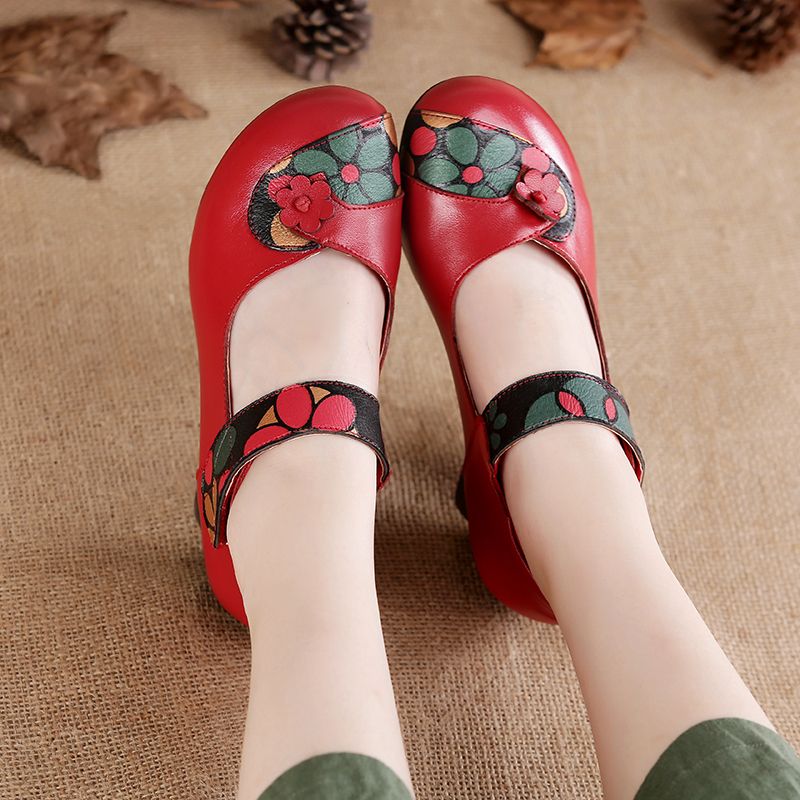 Wedges women luxury high quali - đánh giá và giá Women Fashion Designer