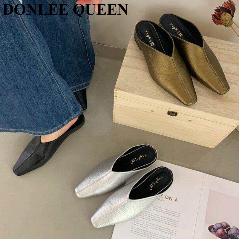 2026 Summer Luxury Fashion Des - đánh giá và giá Women Queen Fashion