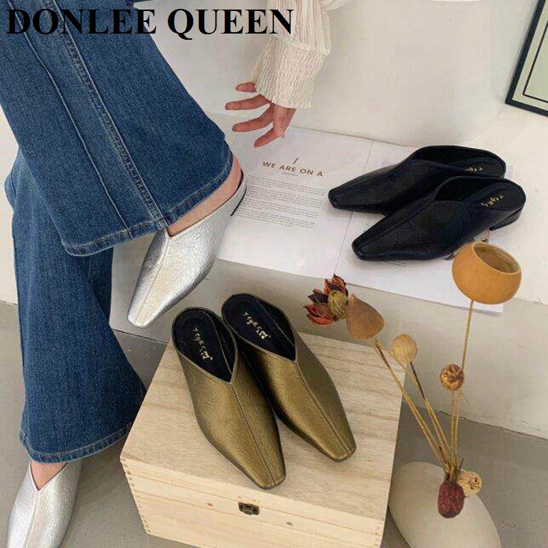 2026 Summer Luxury Fashion Des - đánh giá và giá Women Queen Fashion